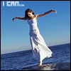 angel_of_city