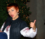 Aprelina_Kniaz