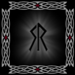 Celt