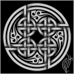 Celt