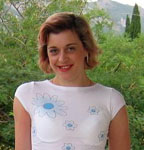 Clair_Star