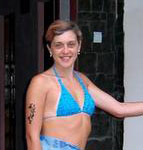 Clair_Star