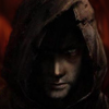 Darkmind