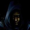 Darkmind