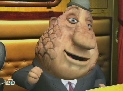 Davka