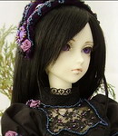 Deidra