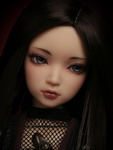 Deidra