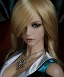 Deidra