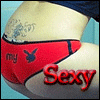 Devil_Girl