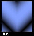 deyt
