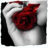 deyt