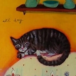 Dreamka