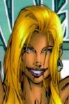 Karkade