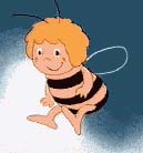 Kind_Bee