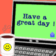 Kind_Bee