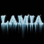 LAMIA