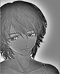 lee_23