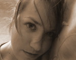 Lerusha