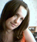 Lerusha