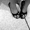 Life_style