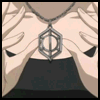 Limit*