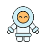 Lluelin