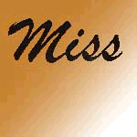 MissNight