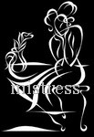 mistress