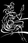 mistress