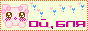 miu_miu