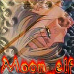 Moon_elf
