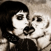 MoRtAl_KiSs