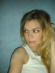 poLOVEinka