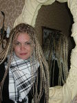poLOVEinka