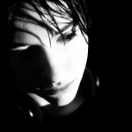 Pru3_et_Orxideya