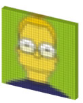 punkito