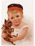 Radmila