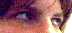 sad_eyes