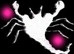 ScorpionKa