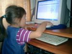 sharcad1