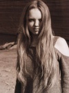 Shelly