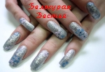 Белокурая_бестия