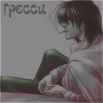 Гресси