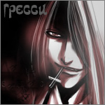 Гресси