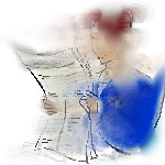 Лия_Лия