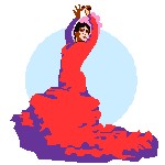 Лия_Лия