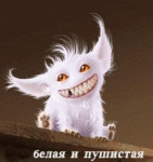 Своя_Кошка