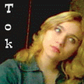 Ток